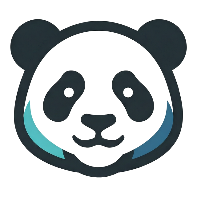 Panda Assistant
